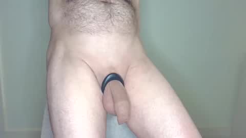 Snapshot of teaser692 chatting on February 6, 2026, 11:35 am Teaser online show from February 6, 2026, 11:35 am