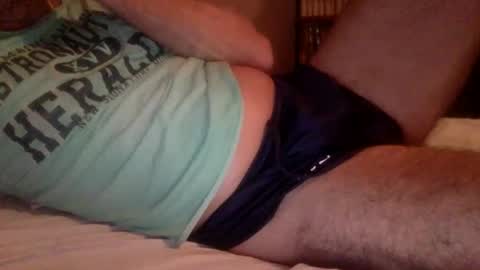 teasersexx online show from October 26, 2025, 7:42 pm