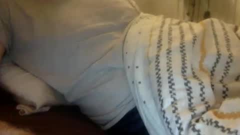 teasersexx online show from January 9, 2026, 8:17 am