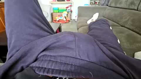 teasersexx online show from April 2, 2026, 11:52 am