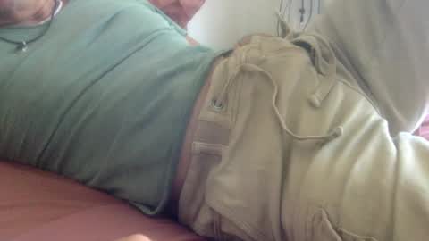 teasersexx online show from June 12, 2026, 10:47 am