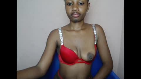 Snapshot of teasexkitty chatting on March 17, 2026, 11:08 pm teasexkitty online show from March 17, 2026, 11:08 pm