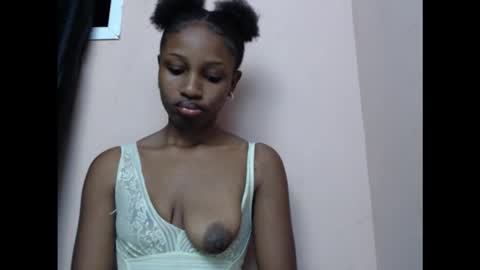 Snapshot of teasexkitty chatting on March 22, 2026, 10:46 pm teasexkitty online show from March 22, 2026, 10:46 pm