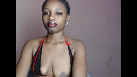 Snapshot of teasexkitty chatting on April 15, 2026, 5:36 am teasexkitty online show from April 15, 2026, 5:36 am
