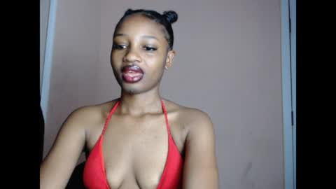 Snapshot of teasexkitty chatting on April 20, 2026, 12:24 am teasexkitty online show from April 20, 2026, 12:24 am