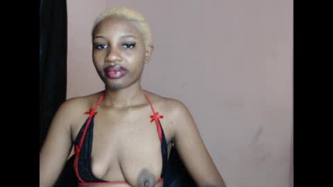 Snapshot of teasexkitty chatting on May 1, 2026, 11:53 pm teasexkitty online show from May 1, 2026, 11:53 pm