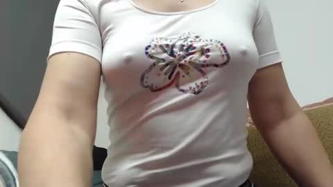 ALICIA--- online show from November 5, 2025, 6:35 am