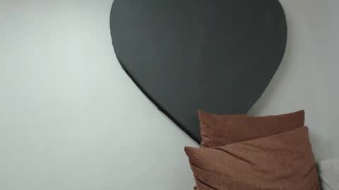 ALICIA--- online show from November 27, 2025, 7:21 am