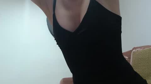 Snapshot of teasexpert4444 chatting on February 3, 2026, 8:30 am ALICIA--- online show from February 3, 2026, 8:30 am