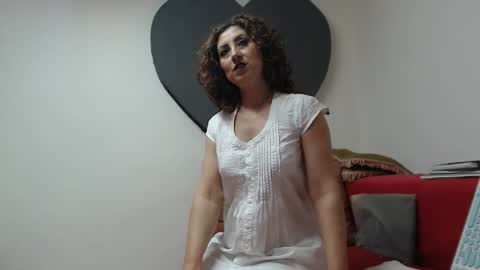 Snapshot of teasexpert4444 chatting on February 11, 2026, 6:51 am ALICIA--- online show from February 11, 2026, 6:51 am