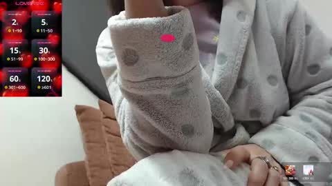 Snapshot of teasexpert4444 chatting on February 14, 2026, 7:27 am ALICIA--- online show from February 14, 2026, 7:27 am