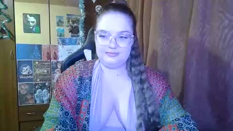 Teasing Dora online show from January 6, 2026, 7:39 pm