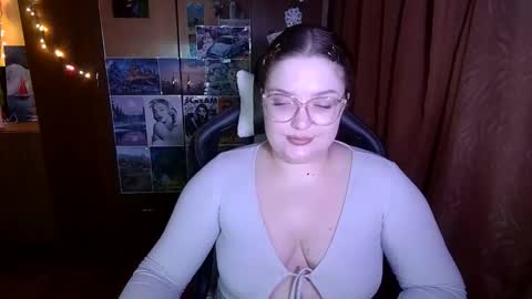 Teasing Dora online show from January 12, 2026, 12:49 am