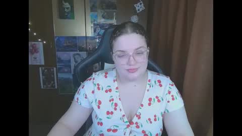 Teasing Dora online show from February 22, 2026, 10:52 pm