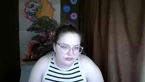 Teasing Dora online show from March 11, 2026, 1:22 am