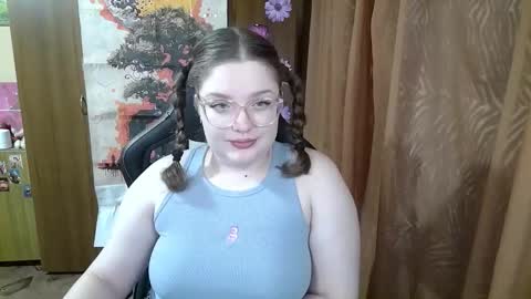 Teasing Dora online show from March 17, 2026, 7:44 am