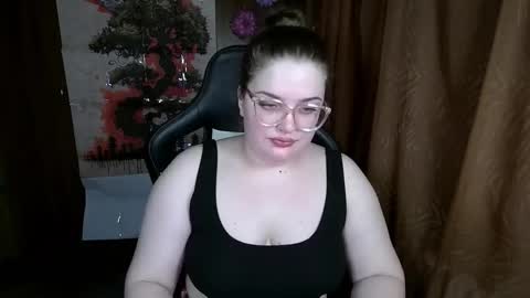 Teasing Dora online show from March 27, 2026, 9:58 pm