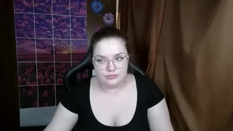 Teasing Dora online show from May 29, 2026, 5:38 am