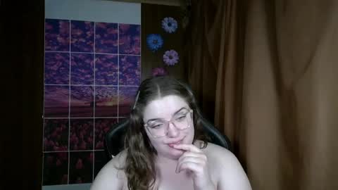 Snapshot of teasing_dora chatting on June 14, 2026, 2:24 am Teasing Dora online show from June 14, 2026, 2:24 am