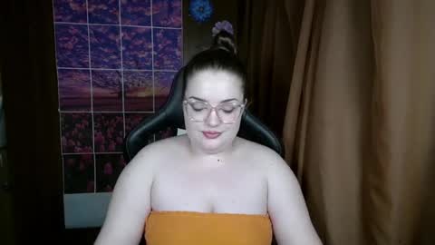 Snapshot of teasing_dora chatting on June 14, 2026, 11:51 pm Teasing Dora online show from June 14, 2026, 11:51 pm