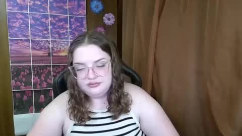 Snapshot of teasing_dora chatting on June 30, 2026, 6:20 pm Teasing Dora online show from June 30, 2026, 6:20 pm