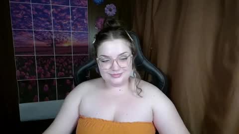 Snapshot of teasing_dora chatting on July 7, 2026, 10:25 pm Teasing Dora online show from July 7, 2026, 10:25 pm