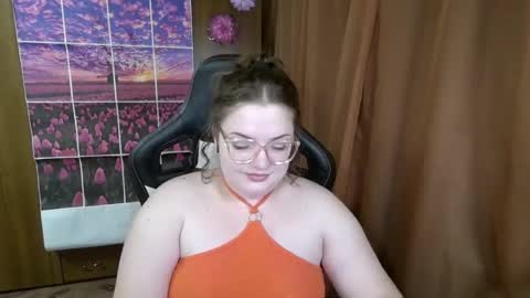 Snapshot of teasing_dora chatting on July 10, 2026, 12:15 am Teasing Dora online show from July 10, 2026, 12:15 am