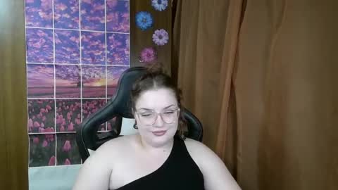 Snapshot of teasing_dora chatting on July 10, 2026, 9:50 pm Teasing Dora online show from July 10, 2026, 9:50 pm