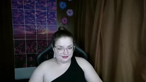 Snapshot of teasing_dora chatting on July 13, 2026, 2:03 am Teasing Dora online show from July 13, 2026, 2:03 am