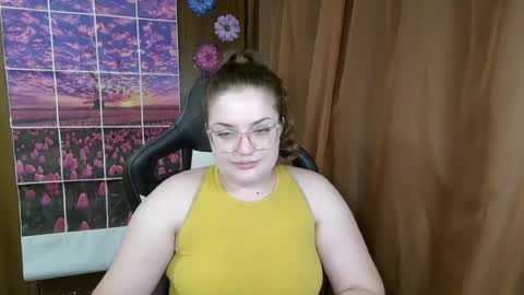Snapshot of teasing_dora chatting on July 14, 2026, 12:02 am Teasing Dora online show from July 14, 2026, 12:02 am