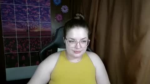 Snapshot of teasing_dora chatting on July 14, 2026, 2:05 am Teasing Dora online show from July 14, 2026, 2:05 am