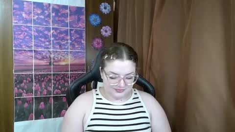 Snapshot of teasing_dora chatting on July 22, 2026, 12:35 am Teasing Dora online show from July 22, 2026, 12:35 am