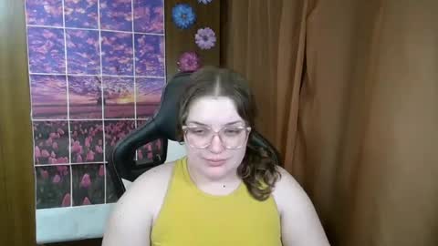 Snapshot of teasing_dora chatting on July 22, 2026, 10:56 pm Teasing Dora online show from July 22, 2026, 10:56 pm