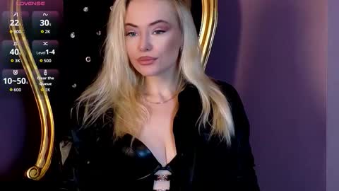 Snapshot of teasingjulianna chatting on September 27, 2025, 12:54 pm teasingjulianna online show from September 27, 2025, 12:54 pm