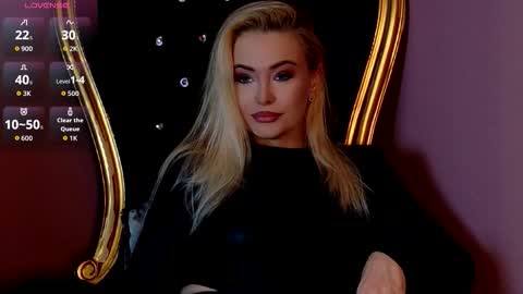 Snapshot of teasingjulianna chatting on September 28, 2025, 11:48 am teasingjulianna online show from September 28, 2025, 11:48 am