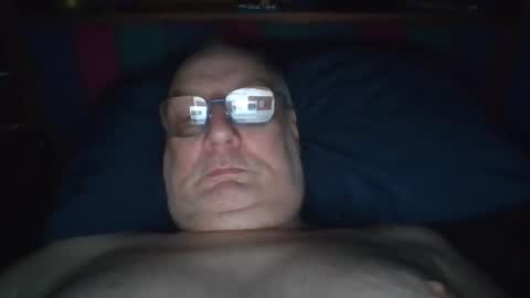 Mark online show from September 19, 2025, 6:48 am