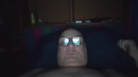 Mark online show from September 24, 2025, 5:55 am