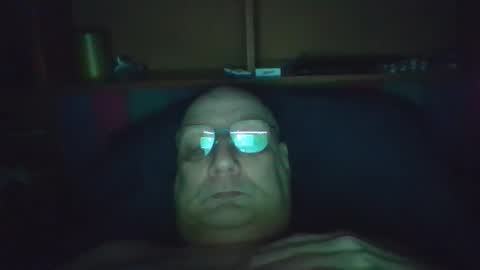 Mark online show from September 28, 2025, 7:03 am