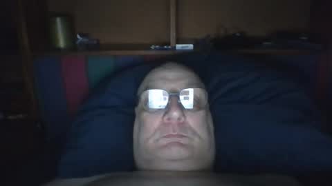 Mark online show from October 2, 2025, 5:47 am