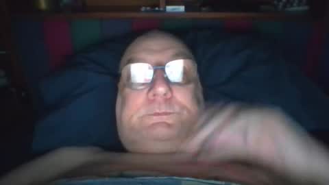 Mark online show from October 4, 2025, 7:50 am