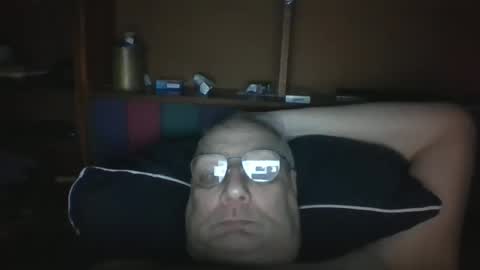 Mark online show from November 19, 2025, 7:08 am