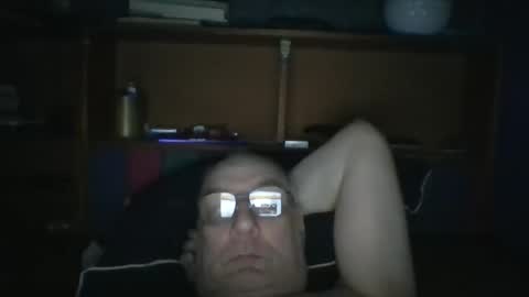 Mark online show from November 22, 2025, 8:13 am