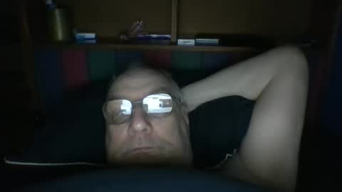 Mark online show from December 3, 2025, 6:21 am