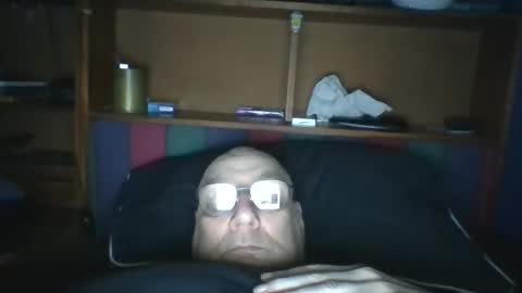 Snapshot of tebb61 chatting on December 19, 2025, 8:43 am Mark online show from December 19, 2025, 8:43 am