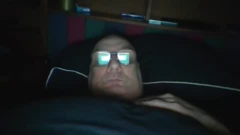 Snapshot of tebb61 chatting on December 20, 2025, 7:59 am Mark online show from December 20, 2025, 7:59 am