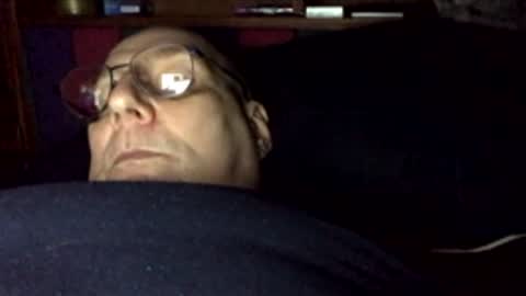Snapshot of tebb61 chatting on December 20, 2025, 9:44 pm Mark online show from December 20, 2025, 9:44 pm