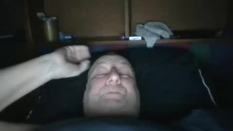 Snapshot of tebb61 chatting on January 8, 2026, 10:06 am Mark online show from January 8, 2026, 10:06 am