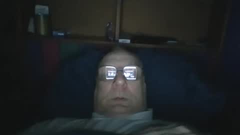 Snapshot of tebb61 chatting on February 2, 2026, 6:56 am Mark online show from February 2, 2026, 6:56 am