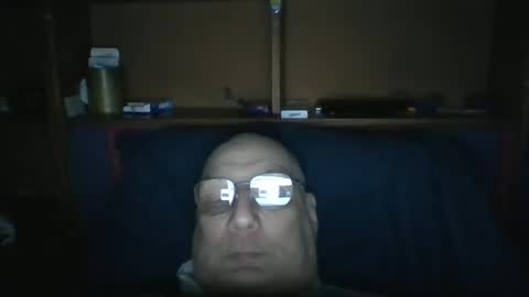Snapshot of tebb61 chatting on February 10, 2026, 7:56 am Mark online show from February 10, 2026, 7:56 am