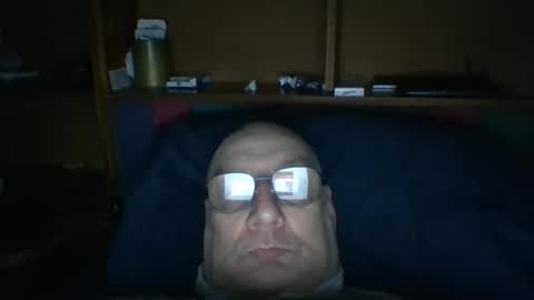 Snapshot of tebb61 chatting on February 13, 2026, 9:05 am Mark online show from February 13, 2026, 9:05 am